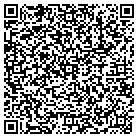 QR code with Robert M Ignatin & Assoc contacts