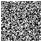 QR code with Cristopia Energy Systems contacts