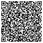 QR code with Information Resource Distr contacts