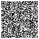 QR code with Shaw Interests Inc contacts