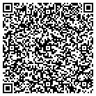QR code with Corcoran Corporation Yard contacts