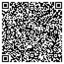 QR code with Thermo Control contacts