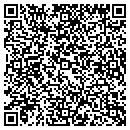 QR code with Tri Cities Properties contacts