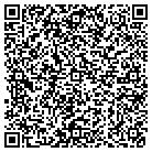 QR code with Inspirations Hair Salon contacts