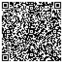 QR code with Fax Center Community contacts