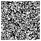 QR code with Bill's Towing & Storage Service contacts