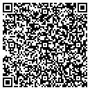 QR code with Sam's Septic System contacts