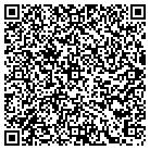 QR code with Texas Orthotic & Prosthetic contacts