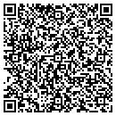 QR code with Modern Machine Works contacts