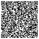 QR code with Permain Basin Community Center contacts