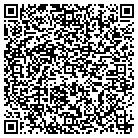 QR code with Riverside Drive Library contacts