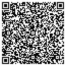 QR code with Limited The 575 contacts