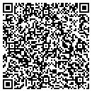 QR code with Irene's Beauty Salon contacts