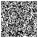 QR code with Forever & A Day contacts
