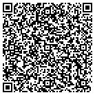 QR code with Warehouse Pool Supply contacts