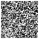 QR code with Smp Utility Resources Inc contacts