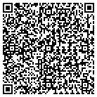 QR code with D R Horton Custom Homes contacts