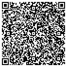 QR code with Tri Tech Laser Consultants contacts