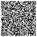 QR code with Strides Women Fitness contacts