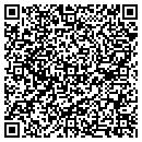 QR code with Toni Following Corp contacts