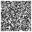 QR code with Starks Printing contacts