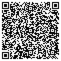QR code with AT&T contacts