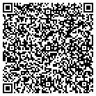 QR code with Sylvan Learning Center contacts