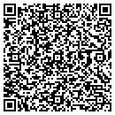 QR code with Lots' A Java contacts
