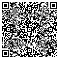 QR code with N T Auto contacts