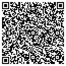 QR code with Aces To Aces Limousine contacts