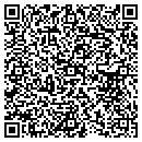 QR code with Tims Vpn Network contacts