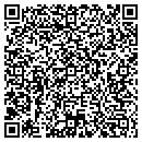 QR code with Top Shelf Sales contacts