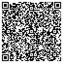QR code with C E Development Co contacts