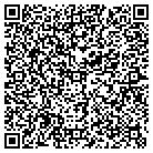 QR code with Deer Park Chamber Of Commerce contacts