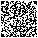 QR code with Libra Energies Inc contacts