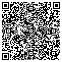QR code with Empath contacts