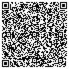 QR code with United Heritage Federal CU contacts