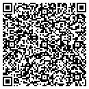 QR code with Mike Pick contacts