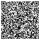 QR code with Shampoo & Kavier contacts