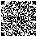 QR code with Abilene Data Services contacts
