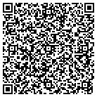 QR code with Seguin Insurance Agency contacts