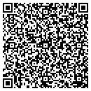 QR code with JACKSTEWART.COM contacts