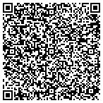 QR code with Lake Whitney Home Health Service contacts