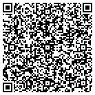 QR code with Kuality Elevators Of DFW contacts