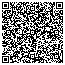 QR code with Super Store contacts