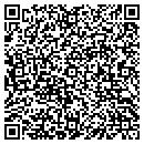 QR code with Auto Mall contacts