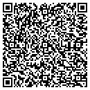 QR code with Illmatic Records & Cds contacts