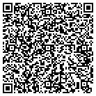QR code with Bloch Electrical Services contacts