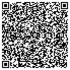 QR code with Ridley Block Operations contacts