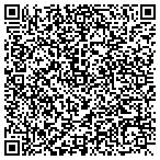 QR code with Railwrks Track Systms-Texas LP contacts